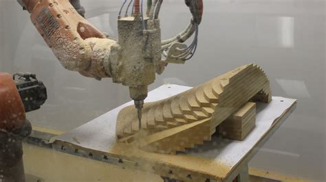 cnc milled mdf stamping press|cnc mdf cutting instructions.